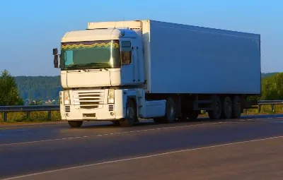 Konya ile Suruç Arası Öğrenci Eşyası Taşıma